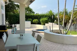 1130 Spyglass, Weston, FL 33326 - Photo 31