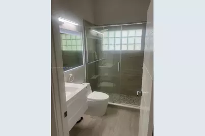 1130 Spyglass, Weston, FL 33326 - Photo 23
