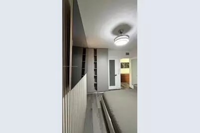 650 Pennsylvania Ave #24, Miami Beach, FL 33139 - Photo 13