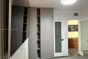 650 Pennsylvania Ave, Miami Beach, FL 33139 - Photo 13