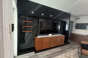 650 Pennsylvania Ave, Miami Beach, FL 33139 - Photo 3