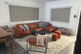 650 Pennsylvania Ave, Miami Beach, FL 33139 - Photo 9
