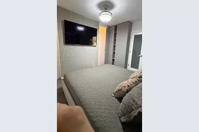 650 Pennsylvania Ave #24, Miami Beach, FL 33139 - Photo 11