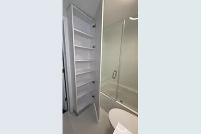 650 Pennsylvania Ave #24, Miami Beach, FL 33139 - Photo 17