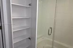 650 Pennsylvania Ave, Miami Beach, FL 33139 - Photo 17