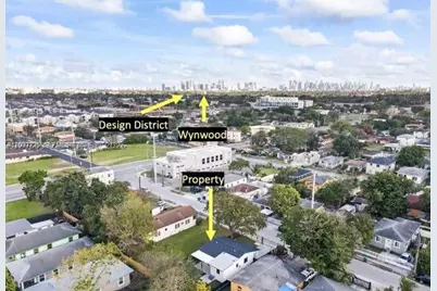 1739 NW 67th St #n/a, Miami, FL 33147 - Photo 7