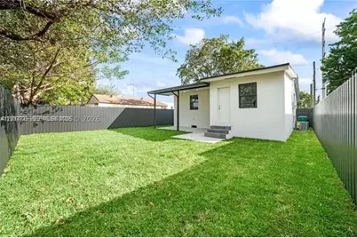 1739 NW 67th St #n/a, Miami, FL 33147 - Photo 3