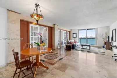 2841 NE 163rd St #803, North Miami Beach, FL 33160 - Photo 11