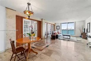 2841 NE 163rd St, North Miami Beach, FL 33160 - Photo 11