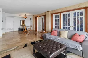 2841 NE 163rd St, North Miami Beach, FL 33160 - Photo 15