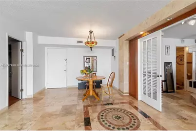 2841 NE 163rd St #803, North Miami Beach, FL 33160 - Photo 13
