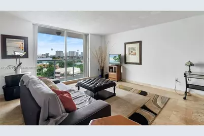 2841 NE 163rd St #803, North Miami Beach, FL 33160 - Photo 17