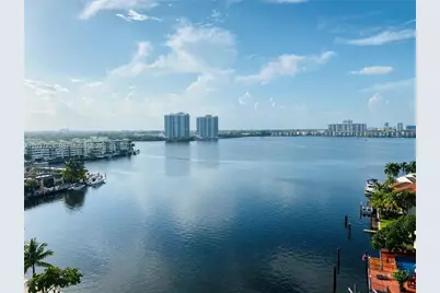 2841 NE 163rd St #803, North Miami Beach, FL 33160 - Photo 5