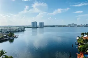 2841 NE 163rd St, North Miami Beach, FL 33160 - Photo 5