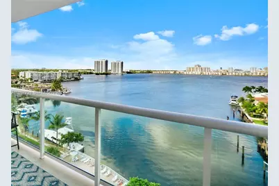 2841 NE 163rd St #803, North Miami Beach, FL 33160 - Photo 3