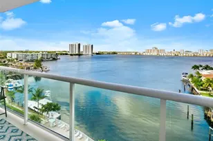 2841 NE 163rd St, North Miami Beach, FL 33160 - Photo 3