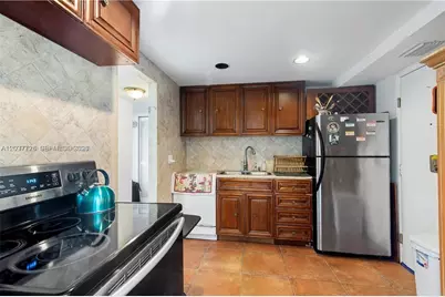 2841 NE 163rd St #803, North Miami Beach, FL 33160 - Photo 21