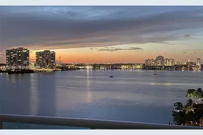 2841 NE 163rd St #803, North Miami Beach, FL 33160 - Photo 7