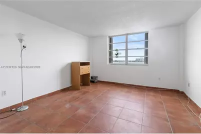 2841 NE 163rd St #803, North Miami Beach, FL 33160 - Photo 23