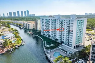 2841 NE 163rd St, North Miami Beach, FL 33160 - Photo 29