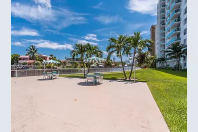 2841 NE 163rd St #803, North Miami Beach, FL 33160 - Photo 25