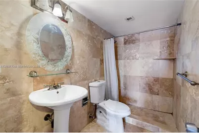 2841 NE 163rd St #803, North Miami Beach, FL 33160 - Photo 19