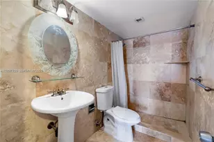2841 NE 163rd St, North Miami Beach, FL 33160 - Photo 19