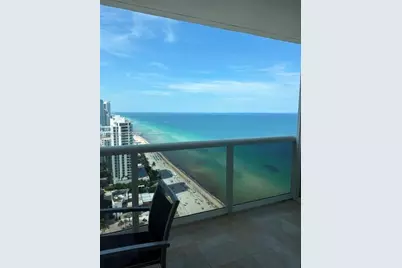 1830 S Ocean Dr #3112, Hallandale Beach, FL 33009 - Photo 19