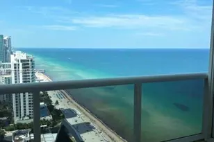 1830 S Ocean Dr, Hallandale Beach, FL 33009 - Photo 19
