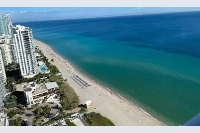 1830 S Ocean Dr #3112, Hallandale Beach, FL 33009 - Photo 1