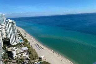 1830 S Ocean Dr, Hallandale Beach, FL 33009 - Photo 1