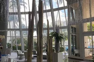 1830 S Ocean Dr, Hallandale Beach, FL 33009 - Photo 21