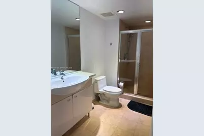 1830 S Ocean Dr #3112, Hallandale Beach, FL 33009 - Photo 17