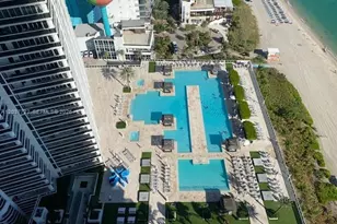 1830 S Ocean Dr, Hallandale Beach, FL 33009 - Photo 3