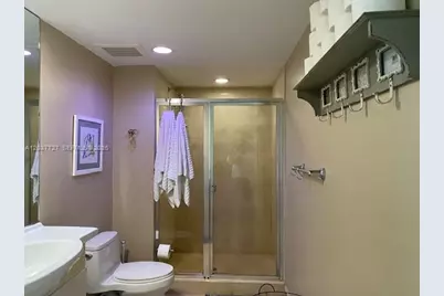 1830 S Ocean Dr #3112, Hallandale Beach, FL 33009 - Photo 11
