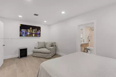 3325 SW 127th Ave #1, Miami, FL 33175 - Photo 33