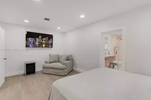 3325 SW 127th Ave, Miami, FL 33175 - Photo 33