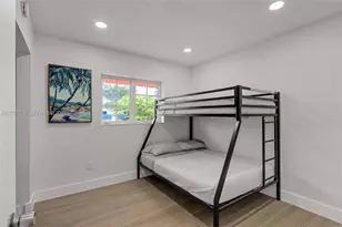 3325 SW 127th Ave, Miami, FL 33175 - Photo 23