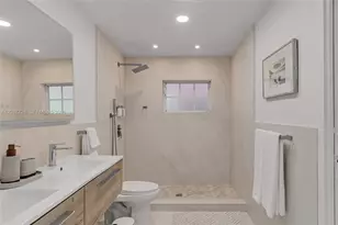 3325 SW 127th Ave, Miami, FL 33175 - Photo 27