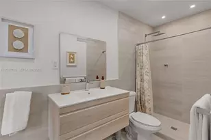 3325 SW 127th Ave, Miami, FL 33175 - Photo 41