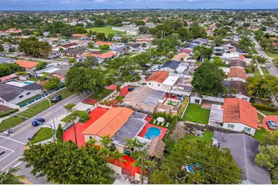 3325 SW 127th Ave #1, Miami, FL 33175 - Photo 3