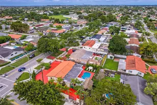 3325 SW 127th Ave, Miami, FL 33175 - Photo 3