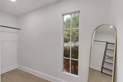 3325 SW 127th Ave #1, Miami, FL 33175 - Photo 29