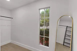 3325 SW 127th Ave, Miami, FL 33175 - Photo 29