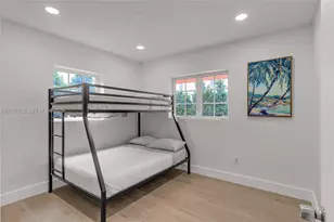3325 SW 127th Ave, Miami, FL 33175 - Photo 25