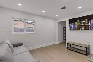 3325 SW 127th Ave, Miami, FL 33175 - Photo 21