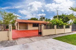 3325 SW 127th Ave, Miami, FL 33175 - Photo 7