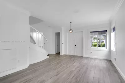 2128 SW 176th Ter, Miramar, FL 33029 - Photo 15