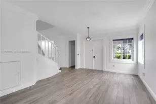 2128 SW 176th Terrace, Miramar, FL 33029 - Photo 15