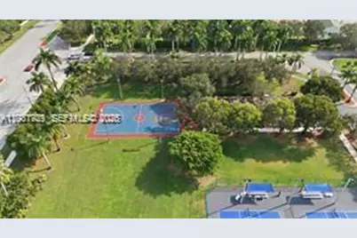 2128 SW 176th Ter, Miramar, FL 33029 - Photo 61